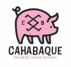 Cahabaque