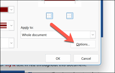 how to add decorative borders to microsoft word documents 10 compressed
