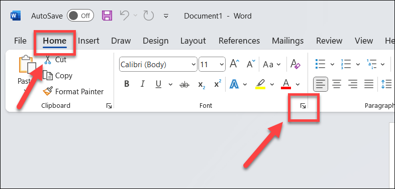 how to change the spaces between letters and text in microsoft word 2 compressed