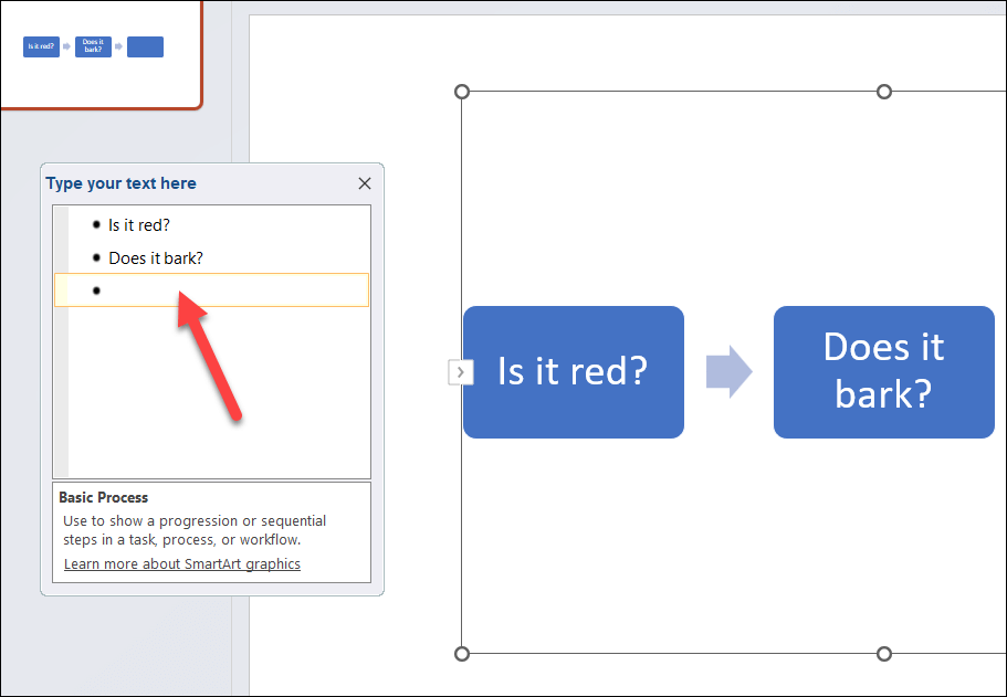 how to create flowcharts in powerpoint 4 compressed
