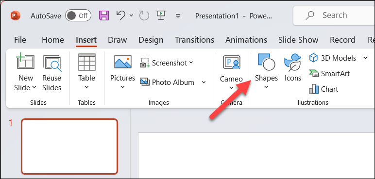 how to create flowcharts in powerpoint 6 compressed
