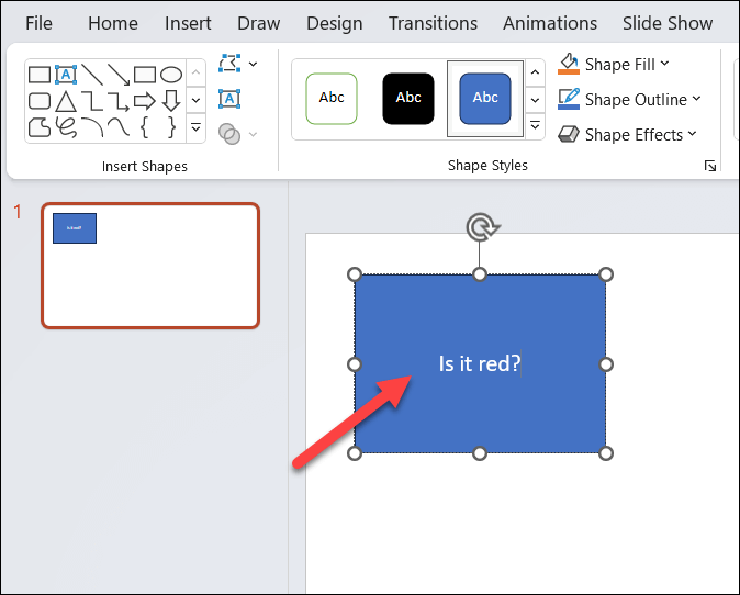 how to create flowcharts in powerpoint 8 compressed