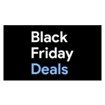 Black Friday Office Chair Deals (2023): Early Gaming Chair, Office Chair, Desk Chair & More Savings Shared by Save Bubble