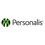 Personalis and Tempus Enter into a Strategic Collaboration to Advance Cancer Testing