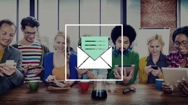 email marketing people ss 1920 1 800x450 1