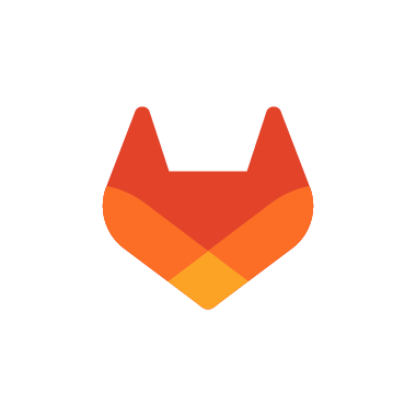 Test-driving GitLab CI templates for Drupal contributed modules