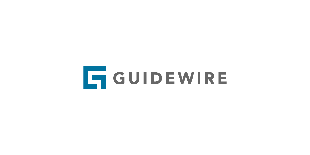 guidewire logo new 2color h screen 2022 1