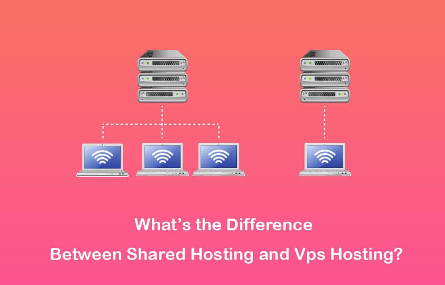 difference-between-shared-hosting-and-vps