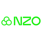 NZO Cloud Offers HPC and AI Environments That Drive Innovation By Giving Users Cloud Control