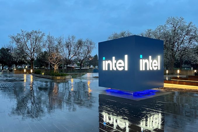 Intel Wins Appeal on VLSI Case, $2.18B Judgement Reversed