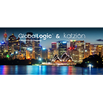 GlobalLogic Expands Mobility Capabilities through Acquisition of Katzion