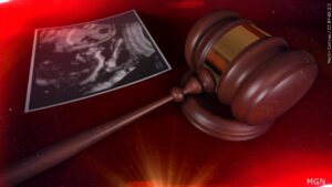 Texas woman who sought court permission for abortion leaves state for the procedure, attorneys say
