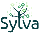 Canonical joins the Sylva project