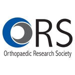 The Orthopaedic Research Society to Celebrate 70 Years at Their 2024 ORS Annual Meeting