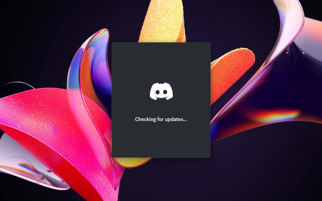 Discord Stuck Checking for Updates in Windows? 11 Fixes to Try
