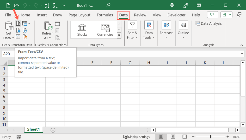 how to mail merge from excel to microsoft word 1 compressed