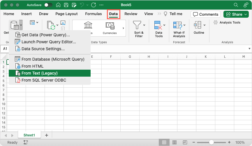 how to mail merge from excel to microsoft word 9 compressed