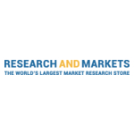 Cast Iron Cookware Global Market Report 2023: Value to Reach .1 Billion by 2030 – Direct-to-Consumer Sales of Cookware Gains in Popularity – ResearchAndMarkets.com