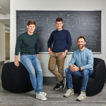 Chalk Secures M Seed Funding to Power Machine Learning and AI