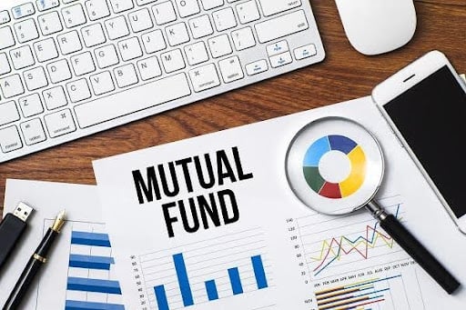 mutual fund21