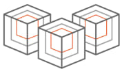 system containers