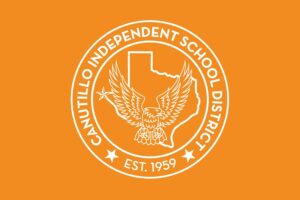 Canutillo ISD virtual meeting hacked Monday, inappropriate images shown