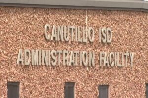 Canutillo ISD to address reduction in costs and staffing at rescheduled board meeting