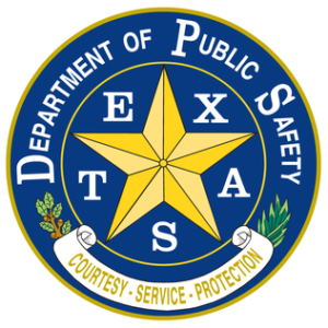 Texas Department of Public Safety launches violent offender database