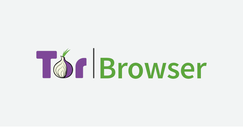 New Alpha Release: Tor Browser 13.5a4