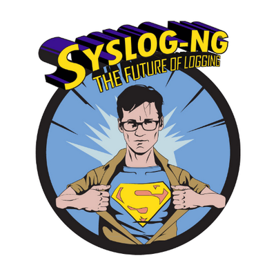 The syslog-ng Insider 2024-02: OpenObserve; configuration check; build services;