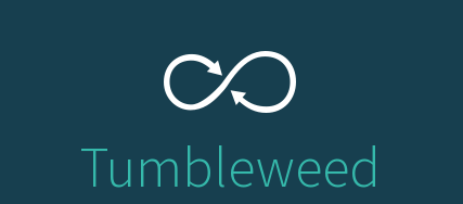 #openSUSE Tumbleweed revisión de la semana 7 de 2024