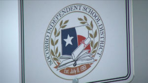 Socorro ISD parents, teachers concerned following decision for state to oversee district operations