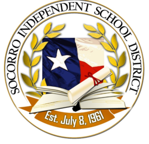 Questions remain after Socorro ISD asks TEA to take over district